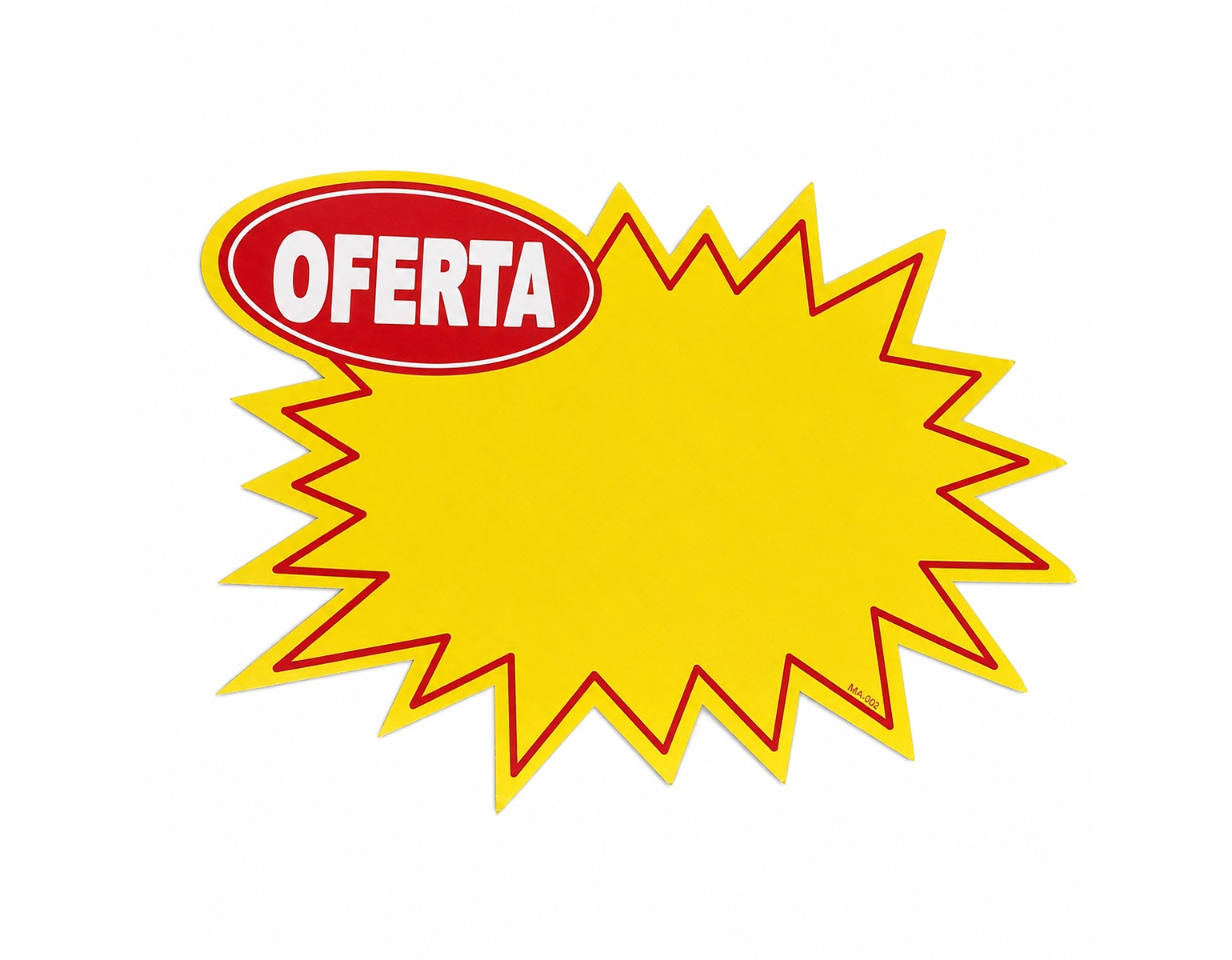 Splash Oferta 29,4x44,2